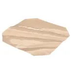 Merrychef 32Z4088, Replacement Parts, Equipment Hardware, Panels