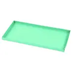 Merrychef , 32Z4094, Replacement Parts, Equipment Hardware, General Equipment Hardware