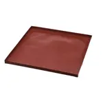 Merrychef 32Z4100, Replacement Parts, Equipment Hardware, General Equipment Hardware