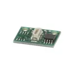 Merrychef 32Z7062, Replacement Parts, Electrical Components, Control Boards