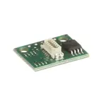 Merrychef 32Z7076, Replacement Parts, Electrical Components, Control Boards