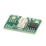 Merrychef 32Z7079, Replacement Parts, Electrical Components, Control Boards