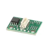 Merrychef 32Z7080, Replacement Parts, Electrical Components, Control Boards