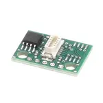 Merrychef 32Z7081, Replacement Parts, Electrical Components, Overloads