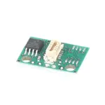 Merrychef 32Z7082, Replacement Parts, Electrical Components, Overloads