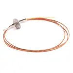 Merrychef , 333012, Replacement Parts, Equipment Hardware, General Equipment Hardware