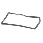 Merrychef , 333101, Replacement Parts, Equipment Hardware, General Equipment Hardware