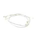 Merrychef 33Z0103, Replacement Parts, Equipment Hardware, General Equipment Hardware