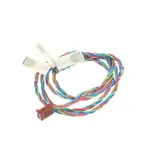 Merrychef 33Z0107, Replacement Parts, Motors, AC Motors