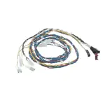 Merrychef 33Z0108, Replacement Parts, Temperature Components, Heaters and Heating Elements