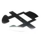 Merrychef , 40C1007, Replacement Parts, Equipment Hardware, General Equipment Hardware