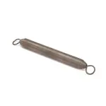 Merrychef 40C1141, Replacement Parts, Equipment Hardware, General Equipment Hardware