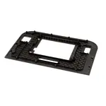 Merrychef DB0167, Replacement Parts, Equipment Hardware, General Equipment Hardware