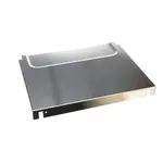 Merrychef , DB0359, Replacement Parts, Equipment Hardware, General Equipment Hardware