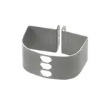 Merrychef DB0365, Replacement Parts, Equipment Hardware, General Equipment Hardware