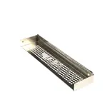 Merrychef , DB0371, Replacement Parts, Equipment Hardware, General Equipment Hardware