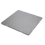 Merrychef DB0739, Replacement Parts, Equipment Hardware, General Equipment Hardware