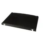 Merrychef DC0248, Replacement Parts, Equipment Hardware, Equipment Doors and Door Hardware