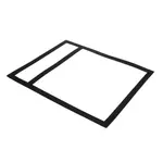 Merrychef DC0288, Replacement Parts, Equipment Hardware, General Equipment Hardware