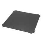 Merrychef DC0322, Replacement Parts, Equipment Hardware, Replacement Plates