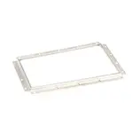 Merrychef , DJ0009, Replacement Parts, Equipment Hardware, General Equipment Hardware