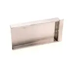 Merrychef DJ0063, Replacement Parts, Equipment Hardware, General Equipment Hardware