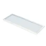 Merrychef DJ0144, Replacement Parts, Filtration Components, Air Filters, Regulators, and Lubricators