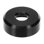 Merrychef DR0030, Replacement Parts, Equipment Hardware, General Equipment Hardware