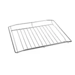 Merrychef DR0056, Replacement Parts, Equipment Hardware, General Equipment Hardware