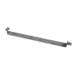 Merrychef DR0158, Replacement Parts, Equipment Hardware, General Equipment Hardware