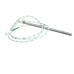 Merrychef DR0243, Replacement Parts, Equipment Hardware, General Equipment Hardware