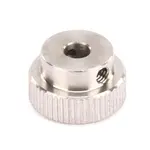 Merrychef DV0061, Fasteners and Facility Hardware, Fasteners