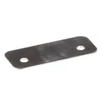 Merrychef DV0202, Replacement Parts, Equipment Hardware, Replacement Plates