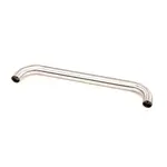 Merrychef DV0431, Replacement Parts, Equipment Hardware, General Equipment Hardware