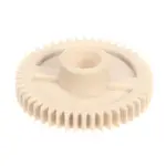 Merrychef DV0552, Replacement Parts, Equipment Hardware, General Equipment Hardware