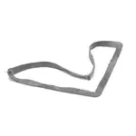 Merrychef DV0692, Replacement Parts, Gaskets and Seals, Miscellaneous Gaskets and Seals