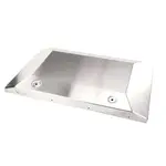 Merrychef , DV0700, Replacement Parts, Equipment Hardware, General Equipment Hardware