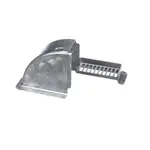 Merrychef DV0816, Replacement Parts, Equipment Hardware, General Equipment Hardware