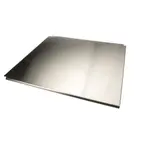 Merrychef , DV0840, Replacement Parts, Equipment Hardware, General Equipment Hardware