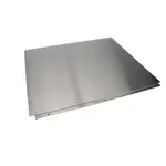 Merrychef DV0841, Replacement Parts, Equipment Hardware, Panels