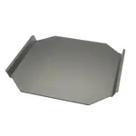 Merrychef , DV0870, Replacement Parts, Equipment Hardware, General Equipment Hardware