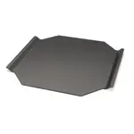 Merrychef , DV0880, Replacement Parts, Equipment Hardware, General Equipment Hardware