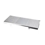 Merrychef , DV0922, Replacement Parts, Electrical Components, Fuses, Filters, Diodes, Capacitors