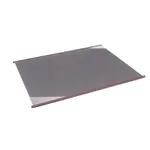 Merrychef , P11C0319, Replacement Parts, Equipment Hardware, Windows / Glass