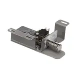 Merrychef , P11C0538, Replacement Parts, Equipment Hardware, General Equipment Hardware