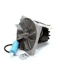 Merrychef P11C0607, Replacement Parts, Motors, AC Motors