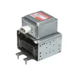 Merrychef , P30Z1171, Replacement Parts, Equipment Hardware, General Equipment Hardware