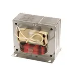 Merrychef P30Z1509, Replacement Parts, Electrical Components, Transformers