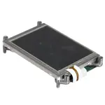 Merrychef P30Z5009, Replacement Parts, Electrical Components, Control Boards