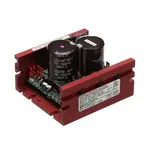 Merrychef P30Z5022, Replacement Parts, Motors, Motor Parts